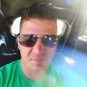 Meet your Posher, Shawn